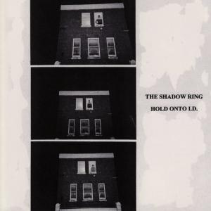 ดาวน์โหลดและฟังเพลง Like When พร้อมเนื้อเพลงจาก The Shadow Ring