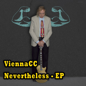 อัลบัม Nevertheless - EP ศิลปิน ViennaCC