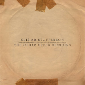 收聽Kris Kristofferson的Risky Business歌詞歌曲