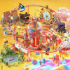 default album img