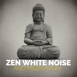 收聽Zen Meditation and Natural White Noise and New Age的White Noise: A Kettle and Microwave歌詞歌曲