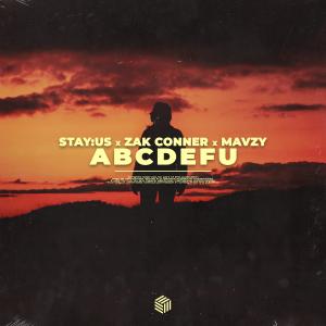 Album abcdefu (Explicit) oleh Mavzy