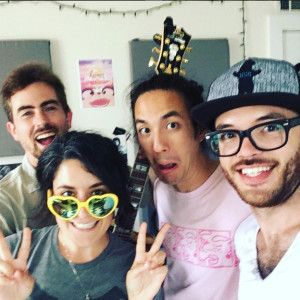 ดาวน์โหลดและฟังเพลง God Knows (The Melancholy of Haruhi Suzumiya) พร้อมเนื้อเพลงจาก Otaku Ongaku