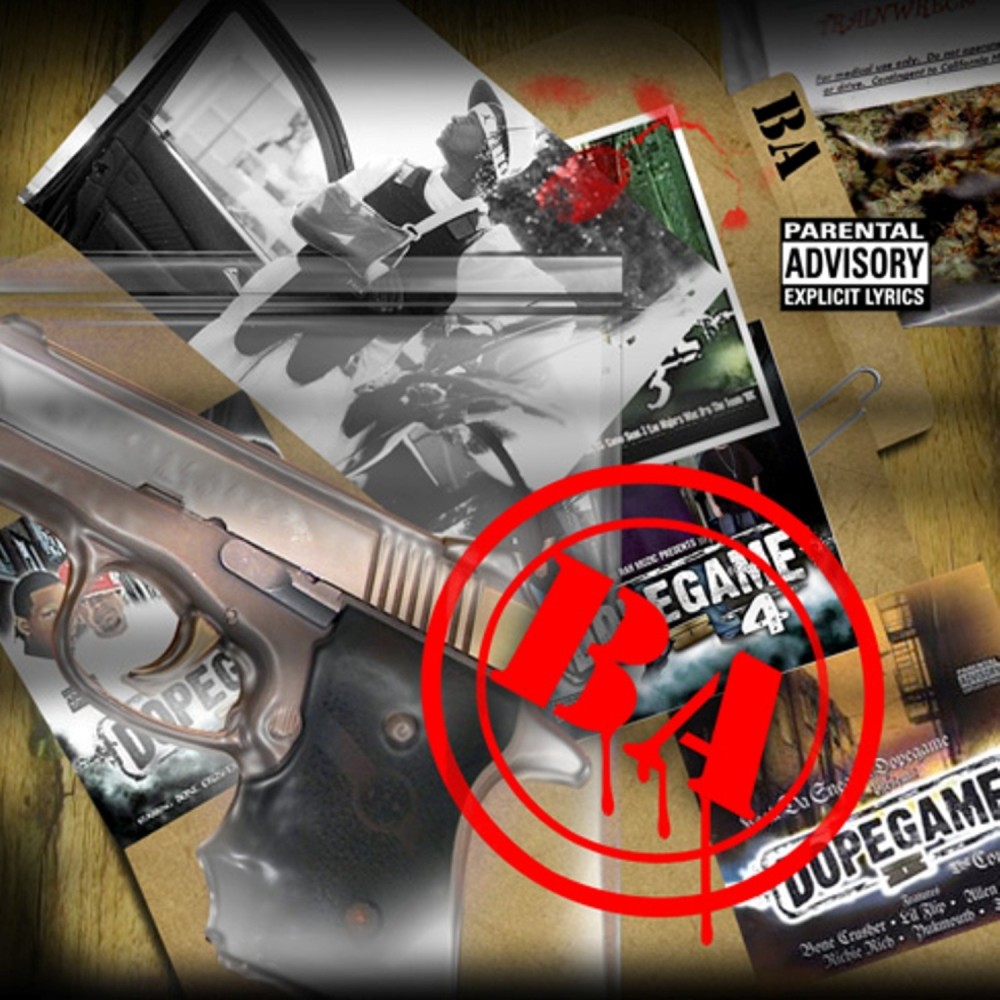 Why? (Explicit)