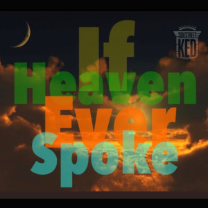 Listen to Final Words song with lyrics from SideStreet KED
