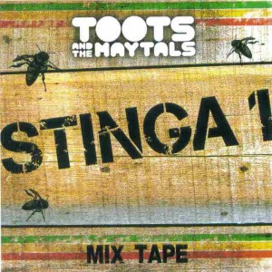 ดาวน์โหลดและฟังเพลง Country Road พร้อมเนื้อเพลงจาก TOOTS