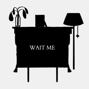 Listen to Wait me song with lyrics from Sophie Sara