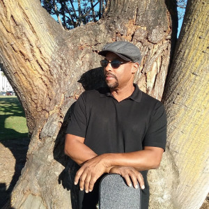 Listen to Before You Go song with lyrics from Joseph Byrd