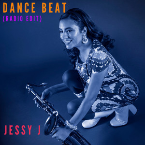 Jessy J的專輯Dance Beat (Radio Edit)