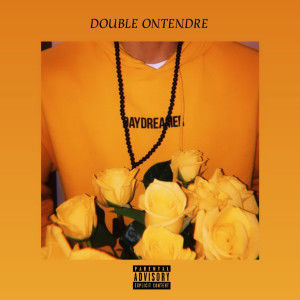Listen to Pied Piper (Explicit) song with lyrics from DOUBLE ONTENDRE