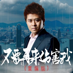 Listen to 不要再来伤害我 (重编版伴奏) song with lyrics from 张振宇