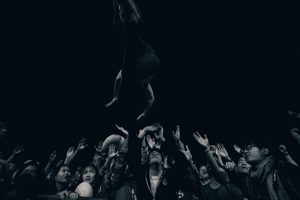 default column 1205x682 img