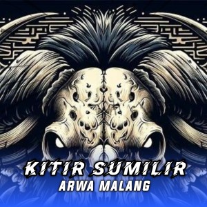Arwa Malang的专辑Kitir Sumilir