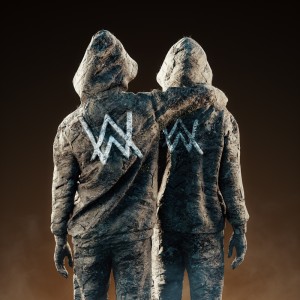 ดาวน์โหลดและฟังเพลง Hero (Restrung) พร้อมเนื้อเพลงจาก Alan Walker