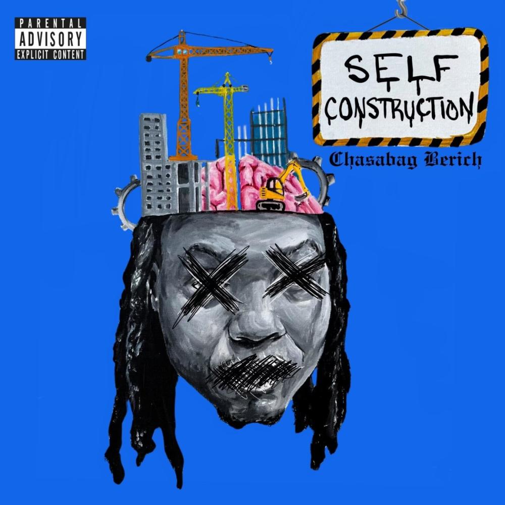 Senile (Explicit)
