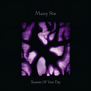 ดาวน์โหลดและฟังเพลง Sparrow พร้อมเนื้อเพลงจาก Mazzy Star