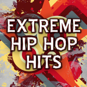 ดาวน์โหลดและฟังเพลง Mama Said Knock You Out พร้อมเนื้อเพลงจาก Hip-Hop Nation