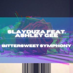 Album Bittersweet Symphony from Slayduza