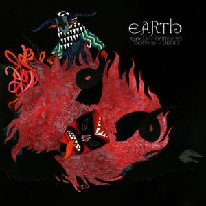 ดาวน์โหลดและฟังเพลง Angels of Darkness, Demons of Light I พร้อมเนื้อเพลงจาก Earth