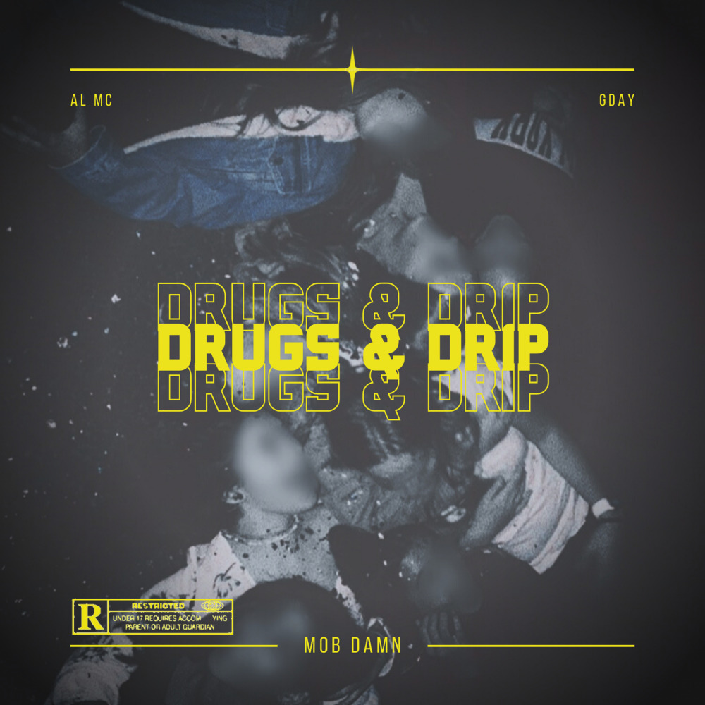 *** & Drip
