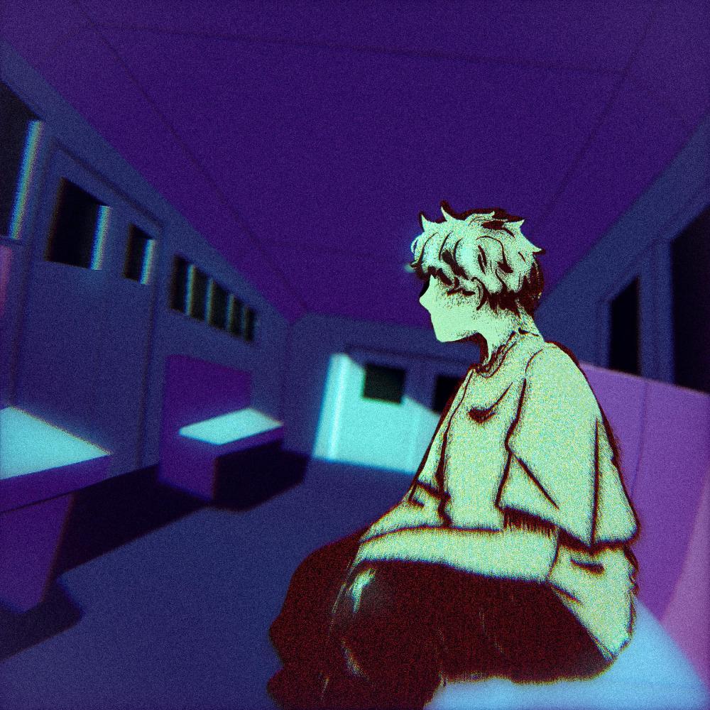 Memories (feat. h2o!) (Explicit)