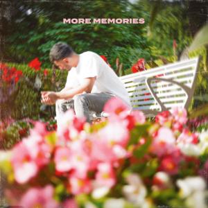 More Memories (Explicit)