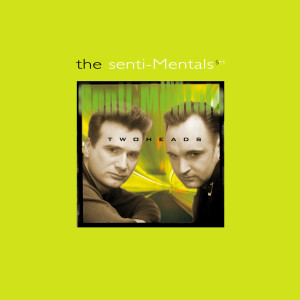 ดาวน์โหลดและฟังเพลง Creep พร้อมเนื้อเพลงจาก The Sentimentals