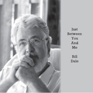 Listen to You Can't See Me song with lyrics from Bill Dale