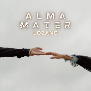 ดาวน์โหลดและฟังเพลง Alma mater พร้อมเนื้อเพลงจาก Esma & Lozano