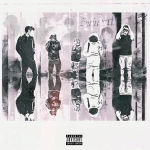 ดาวน์โหลดและฟังเพลง Ride (feat. loveviety) (Explicit) พร้อมเนื้อเพลงจาก Gio Gelato