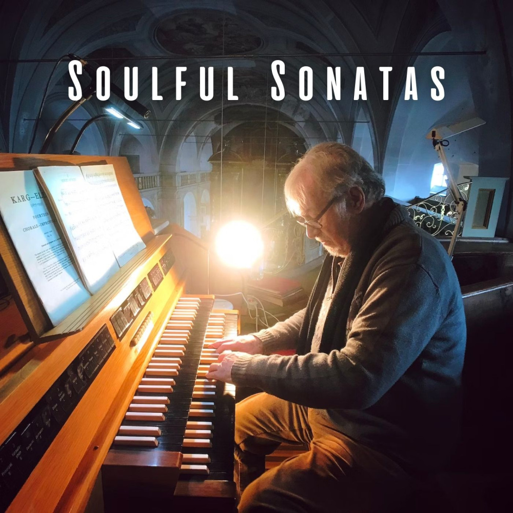 Calm and Peaceful Piano Sounds
