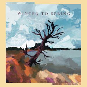 호림的專輯Winter to Spring