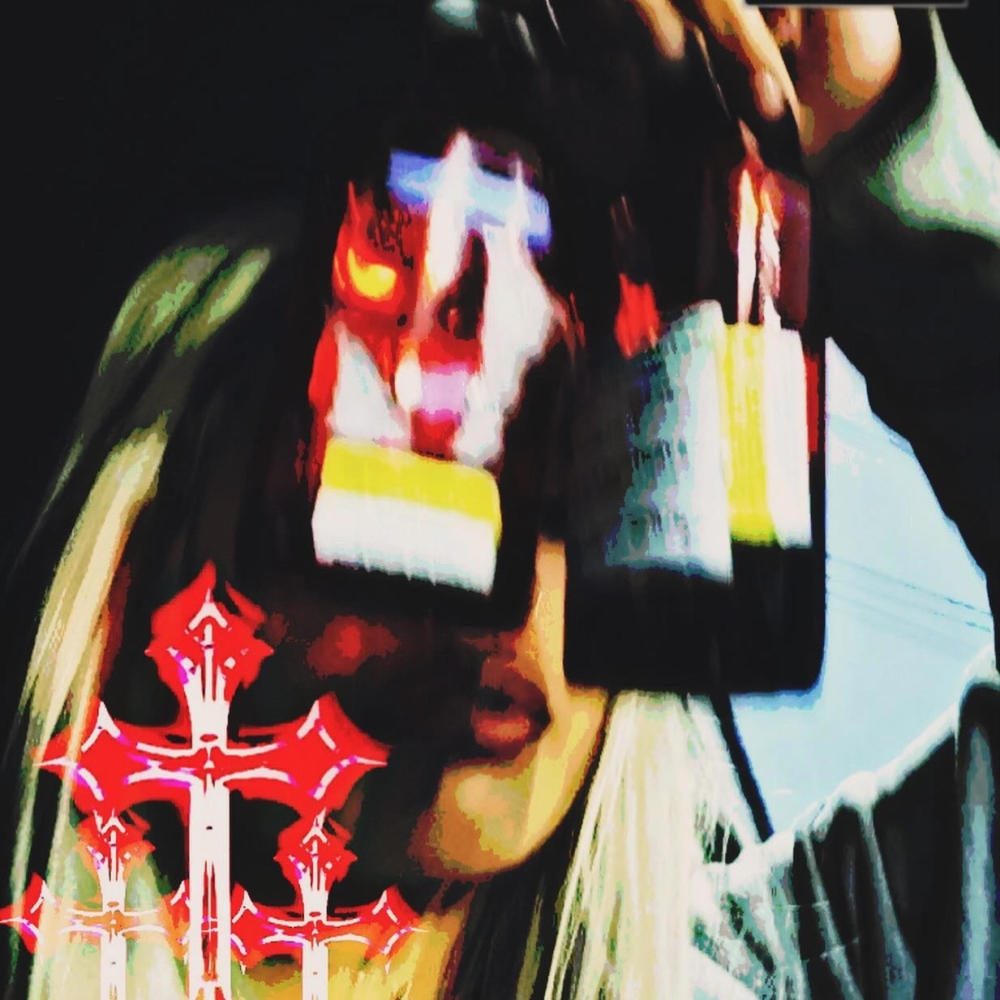 great night (Explicit)