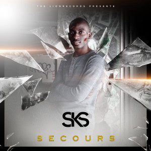 Listen to Secours song with lyrics from SKS