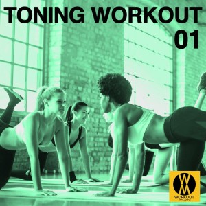 Dengarkan Rain on Me lagu dari Dj WorkFit dengan lirik