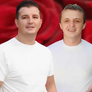 Listen to Noi suntem fratii Crisan song with lyrics from Calin Crisan