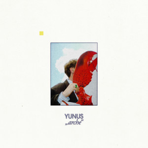 Listen to Arche song with lyrics from Yunus