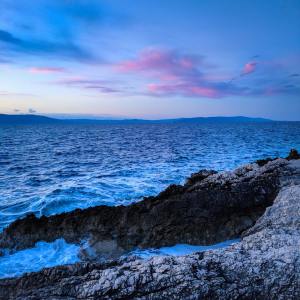 Listen to Most Alive song with lyrics from Yoga Music