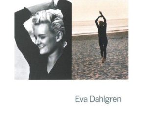 收聽Eva Dahlgren的Brand New World歌詞歌曲