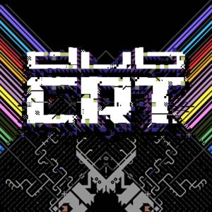 收聽Goto80的BFP Ballad (Datassette Remix)歌詞歌曲