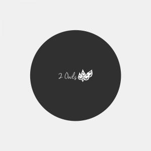 收聽Thiago Fuc的Bullet (Original Mix)歌詞歌曲