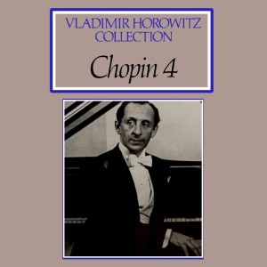 ดาวน์โหลดและฟังเพลง Scherzo In B-Flat Minor: Op. 31 พร้อมเนื้อเพลงจาก Vladimir Horowitz