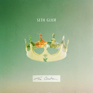 Album A Gift from Seth Glier
