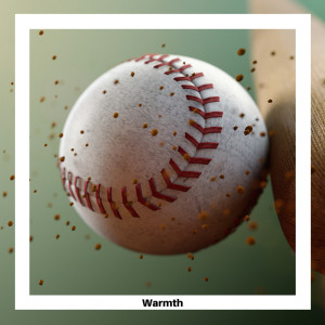 收听Sebastiaan Hooft的Miami (Ninth Inning Mix)歌词歌曲