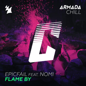 Album Flame By from EpicFail