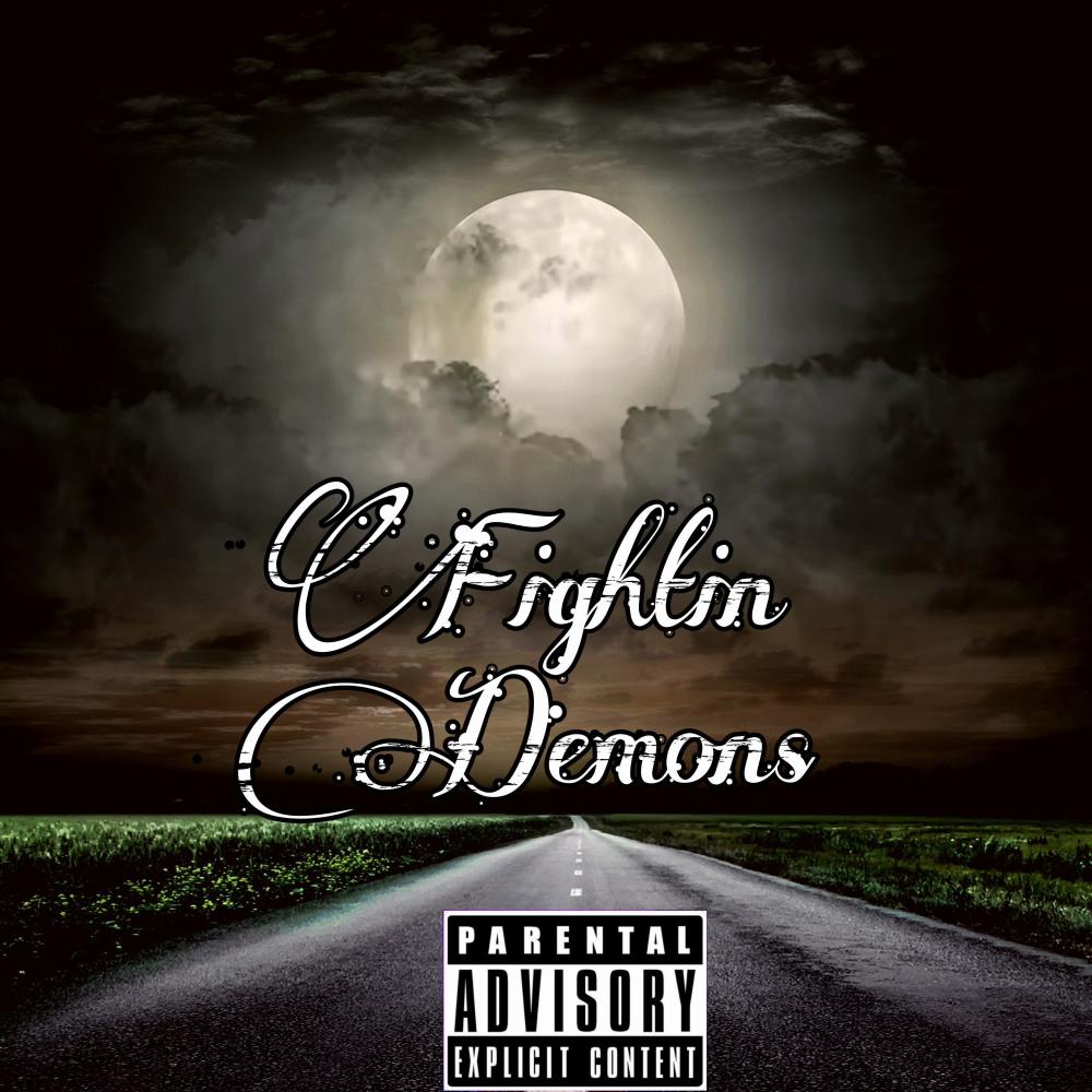 Fightin Demons (Explicit)
