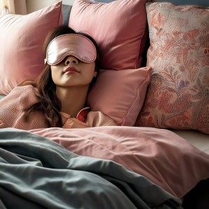 ดาวน์โหลดและฟังเพลง Soft Night Serenade Sounds พร้อมเนื้อเพลงจาก Instrumental Pop Hits