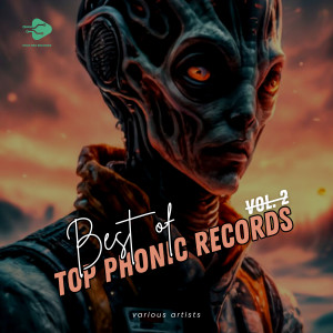 ดาวน์โหลดและฟังเพลง Thunderstorm พร้อมเนื้อเพลงจาก Himawan Prasetya