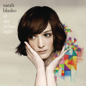 ดาวน์โหลดและฟังเพลง Bird On A Wire พร้อมเนื้อเพลงจาก Sarah Blasko