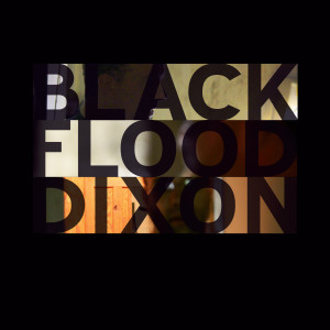 Listen to In a Bottle song with lyrics from Black Flood Dixon